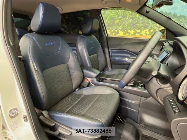 Nissan KICKS 2022-07 7455192-10