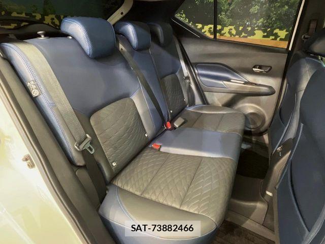 Nissan KICKS 2022-07 7455192-11