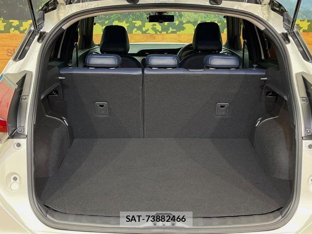 Nissan KICKS 2022-07 7455192-12
