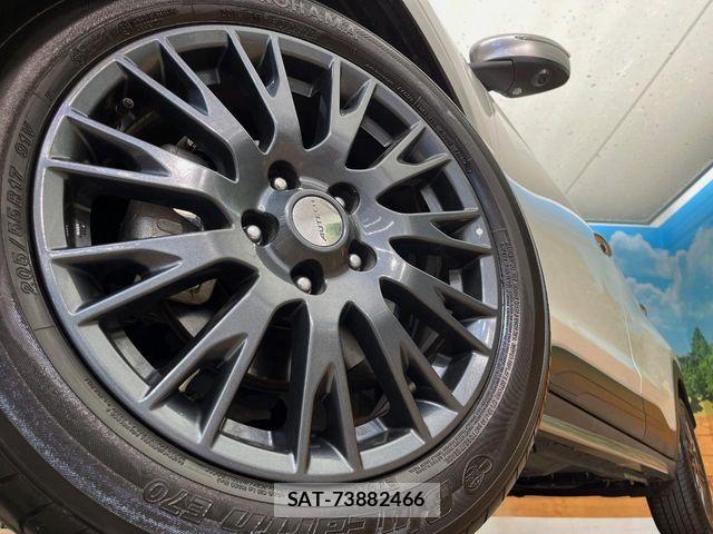 Nissan KICKS 2022-07 7455192-14