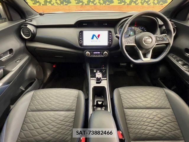 Nissan KICKS 2022-07 7455192-1