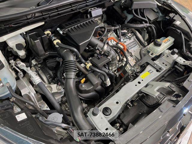 Nissan KICKS 2022-07 7455192-19