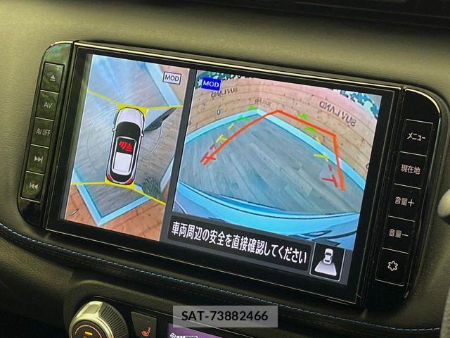 Nissan KICKS 2022-07 7455192-3