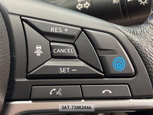 Nissan KICKS 2022-07 7455192-4