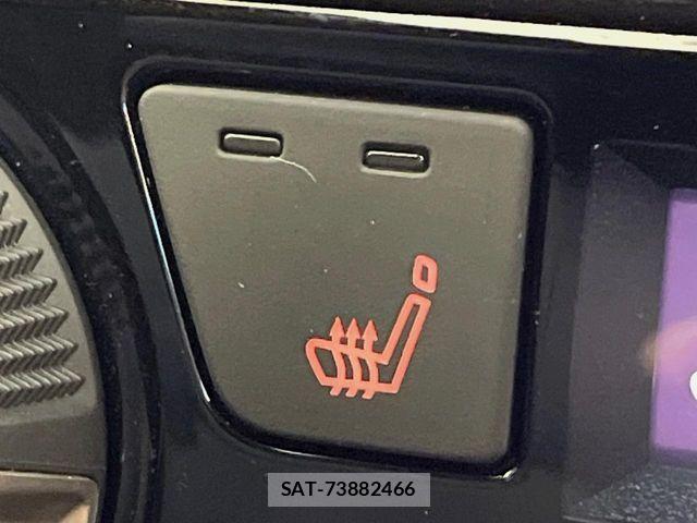 Nissan KICKS 2022-07 7455192-6