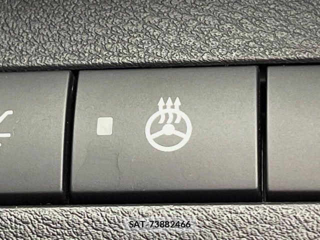 Nissan KICKS 2022-07 7455192-7