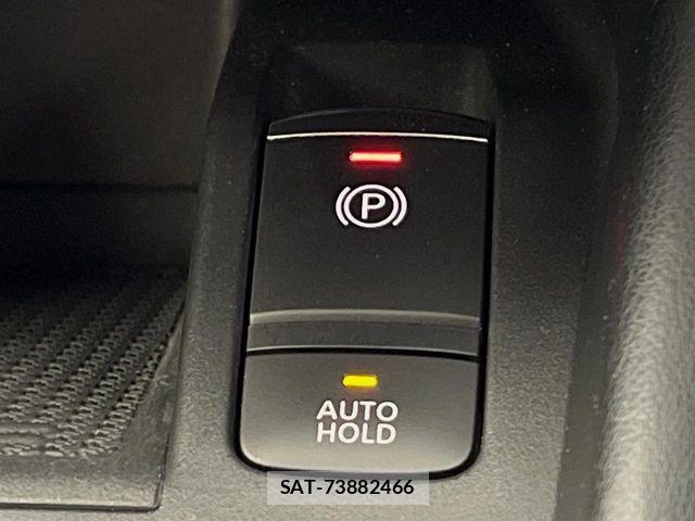 Nissan KICKS 2022-07 7455192-8