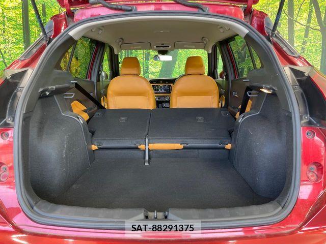 Nissan KICKS 2020-08 7455197-9