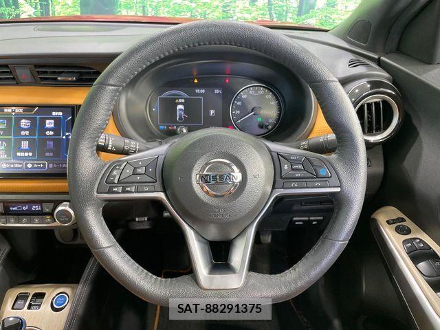 Nissan KICKS 2020-08 7455197-10
