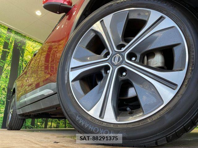 Nissan KICKS 2020-08 7455197-11