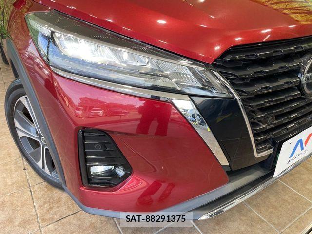 Nissan KICKS 2020-08 7455197-12