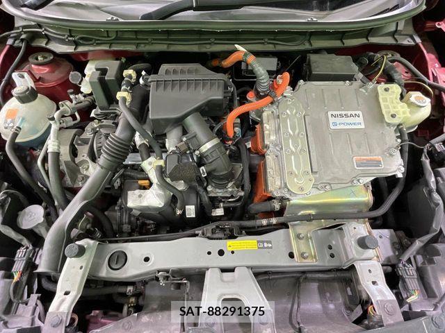 Nissan KICKS 2020-08 7455197-17