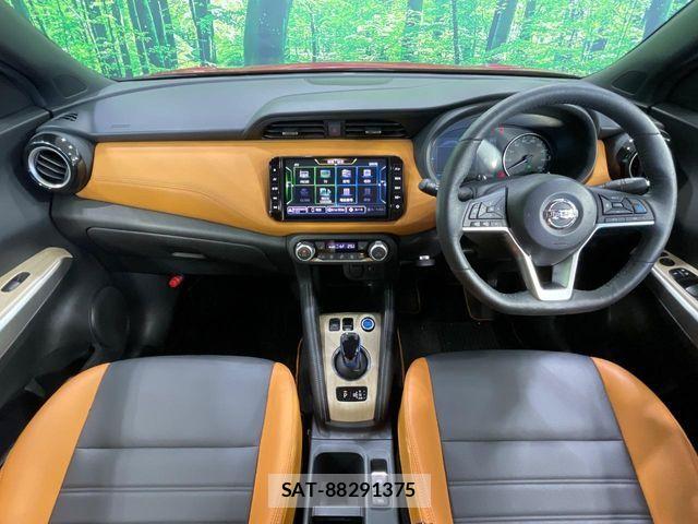 Nissan KICKS 2020-08 7455197-1