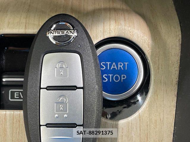 Nissan KICKS 2020-08 7455197-19