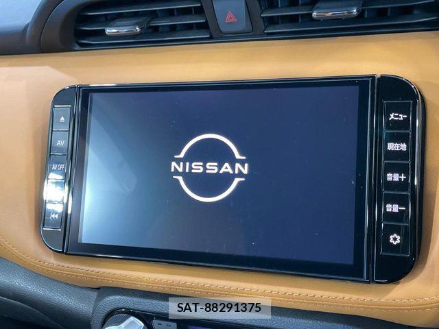 Nissan KICKS 2020-08 7455197-2