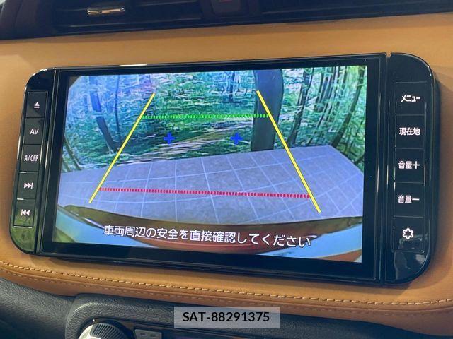 Nissan KICKS 2020-08 7455197-3