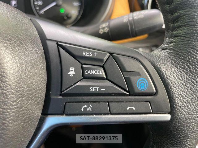 Nissan KICKS 2020-08 7455197-4