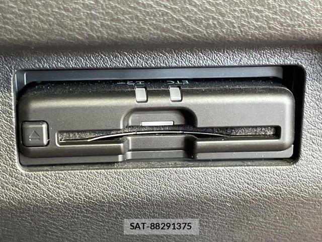 Nissan KICKS 2020-08 7455197-6