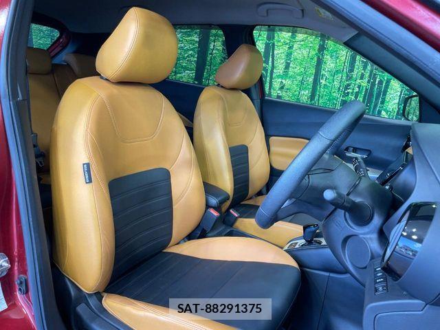 Nissan KICKS 2020-08 7455197-7
