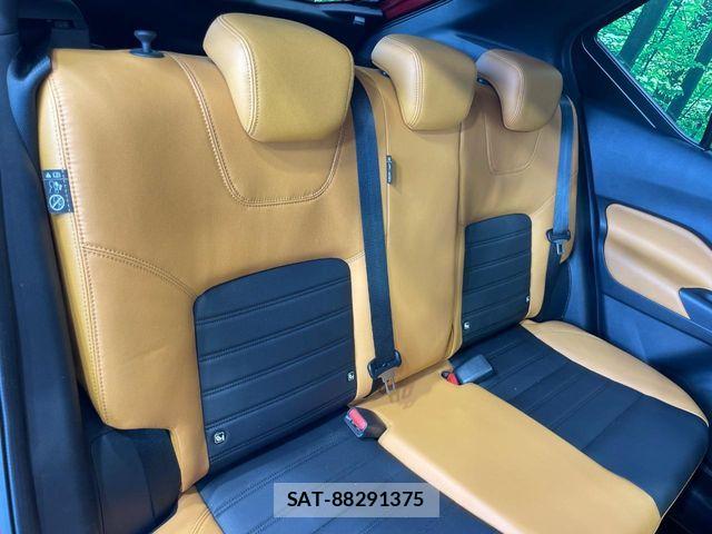 Nissan KICKS 2020-08 7455197-8