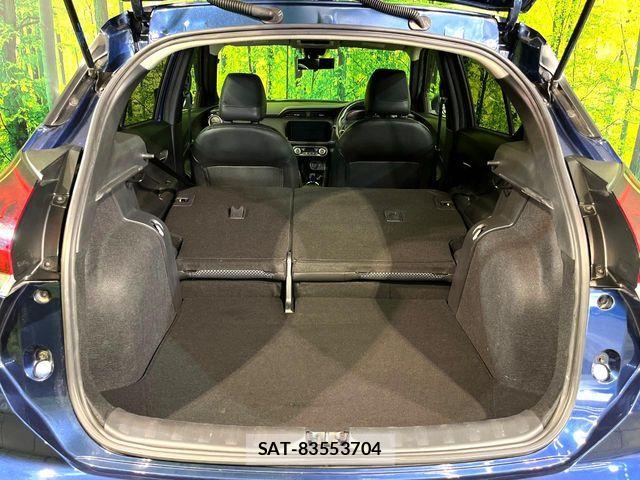 Nissan KICKS 2020-11 7455202-9