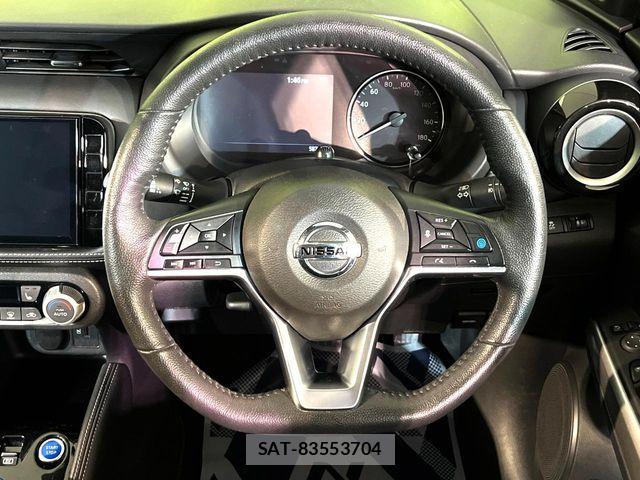 Nissan KICKS 2020-11 7455202-10