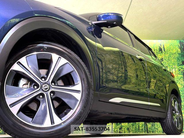 Nissan KICKS 2020-11 7455202-12