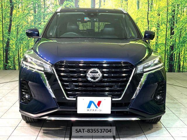 Nissan KICKS 2020-11 7455202-13