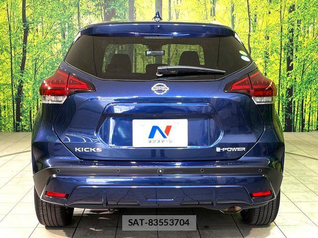 Nissan KICKS 2020-11 7455202-14