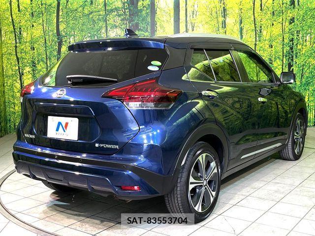 Nissan KICKS 2020-11 7455202-16
