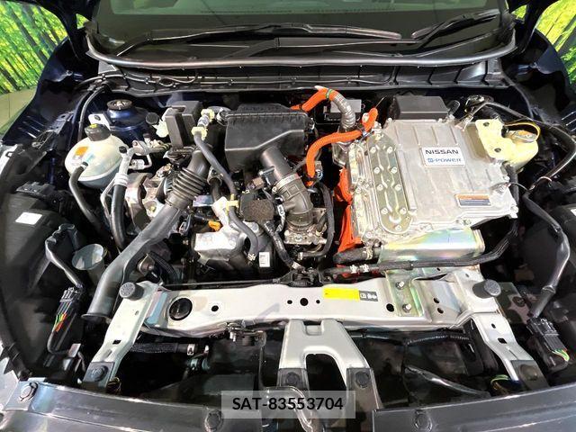 Nissan KICKS 2020-11 7455202-17