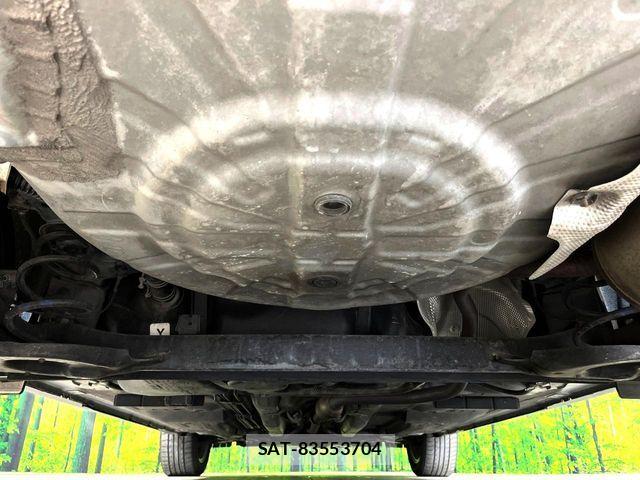 Nissan KICKS 2020-11 7455202-18