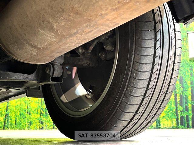 Nissan KICKS 2020-11 7455202-19