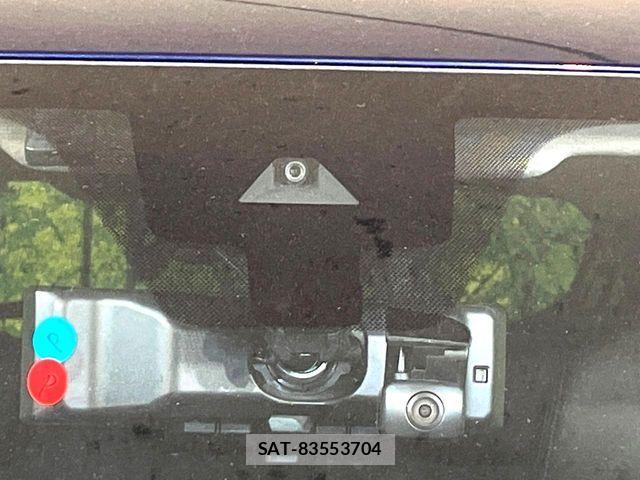 Nissan KICKS 2020-11 7455202-2