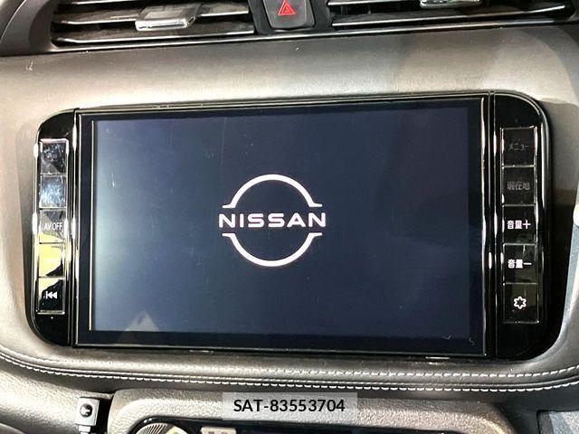 Nissan KICKS 2020-11 7455202-3
