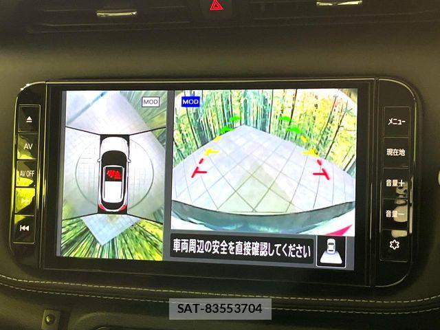Nissan KICKS 2020-11 7455202-4