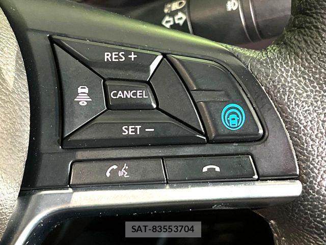 Nissan KICKS 2020-11 7455202-5