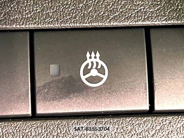 Nissan KICKS 2020-11 7455202-6