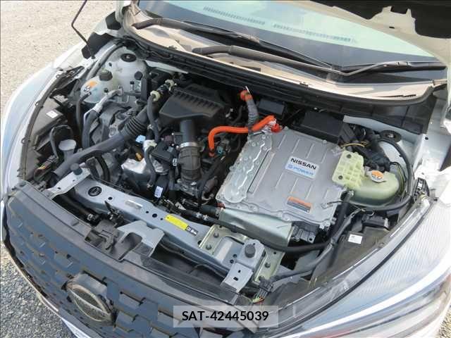 Nissan KICKS 2021-06 7455195-19