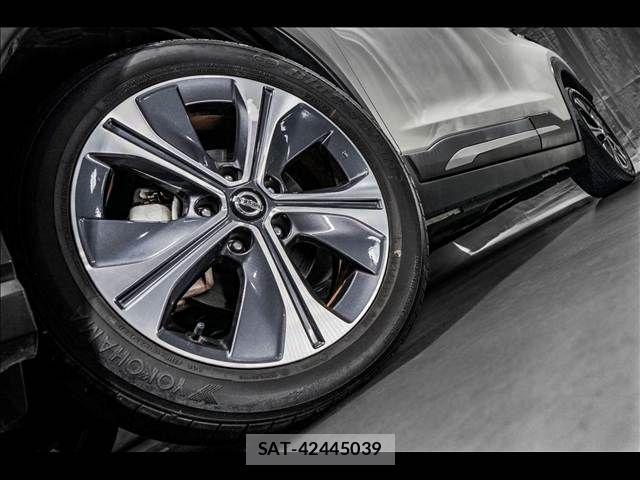 Nissan KICKS 2021-06 7455195-3