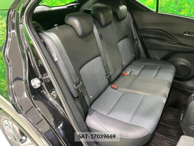 Nissan KICKS 2022-03 7455196-10