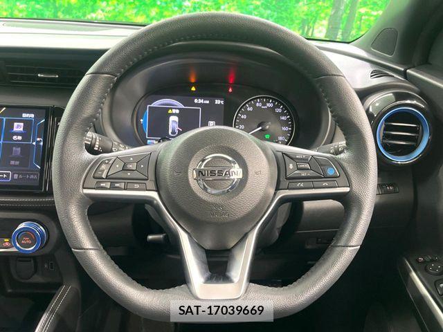 Nissan KICKS 2022-03 7455196-12
