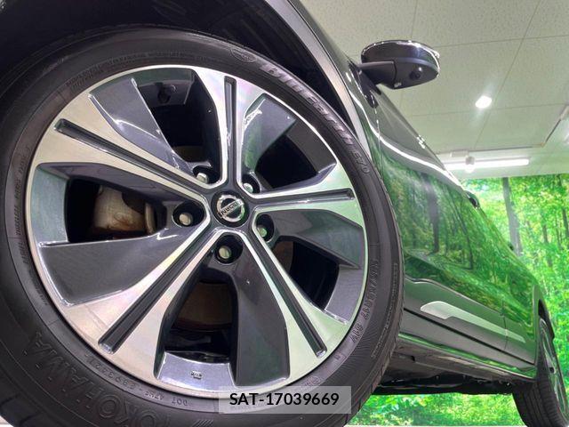 Nissan KICKS 2022-03 7455196-14