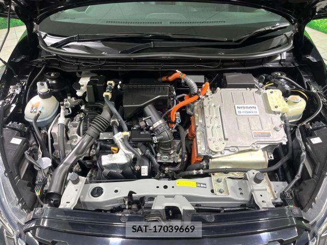 Nissan KICKS 2022-03 7455196-17