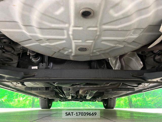 Nissan KICKS 2022-03 7455196-18