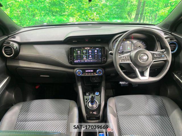 Nissan KICKS 2022-03 7455196-1
