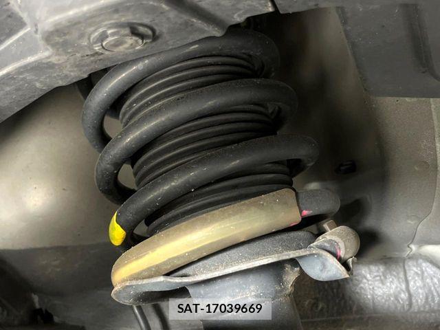 Nissan KICKS 2022-03 7455196-19