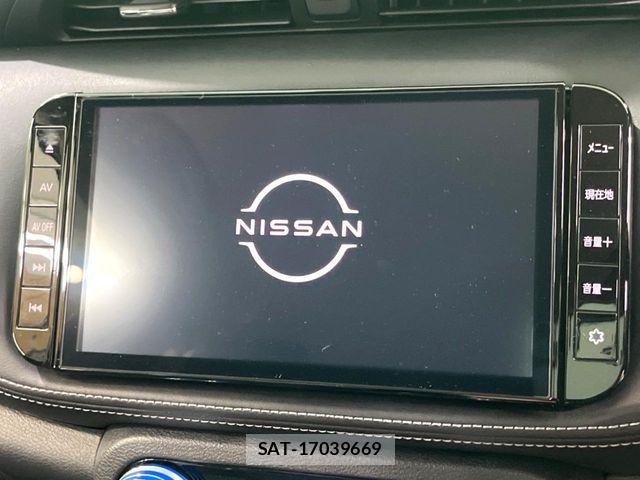 Nissan KICKS 2022-03 7455196-2