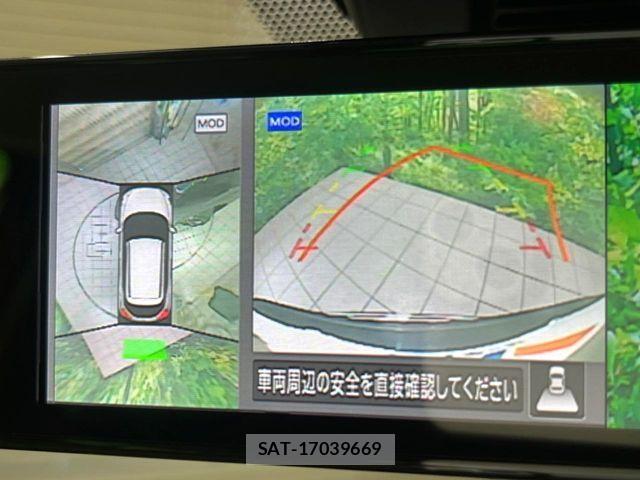 Nissan KICKS 2022-03 7455196-3