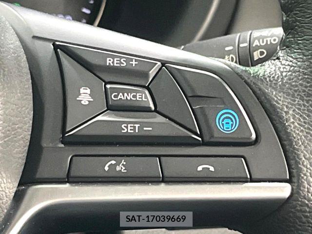 Nissan KICKS 2022-03 7455196-4